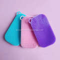 /msite/products/detail/productid/58034899/id/679694.html